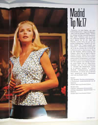 Design by Marlies Ihmels-Herget